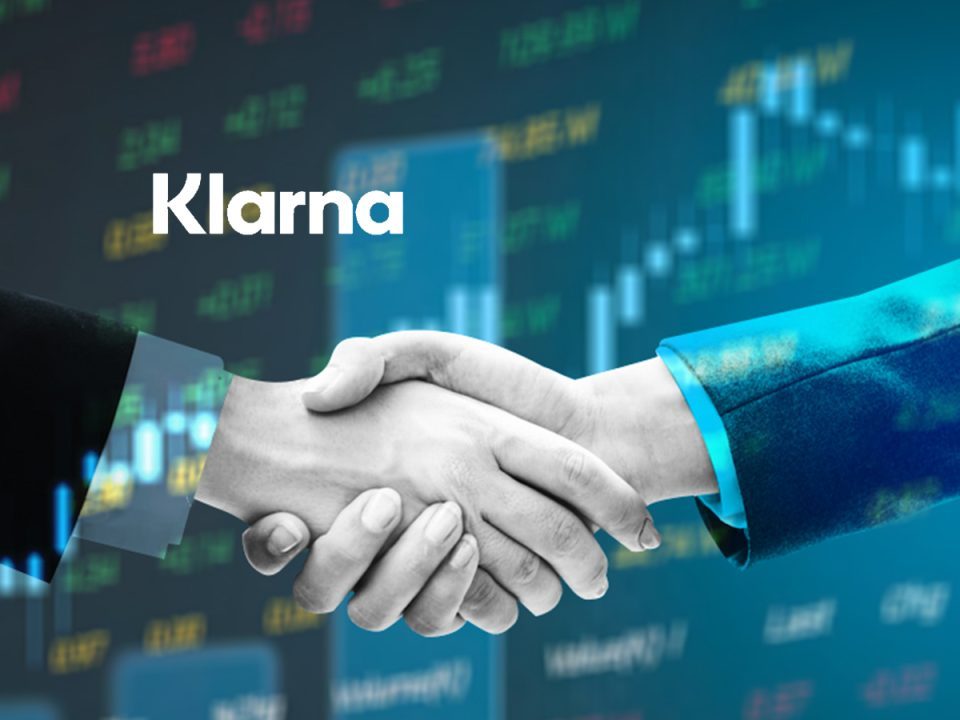 Klarna Partners With Lands’ End to Bring Flexible Payments to a Classic American Brand
