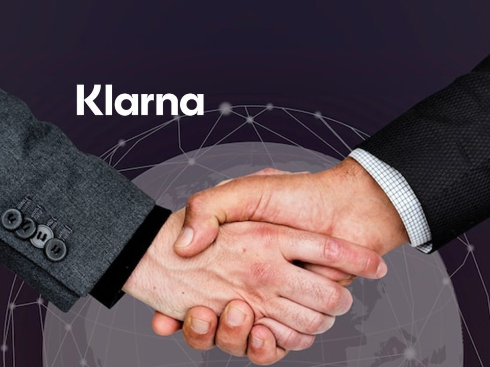 Klarna Partners with EZContacts to Bring Flexible Payments to Vision Care