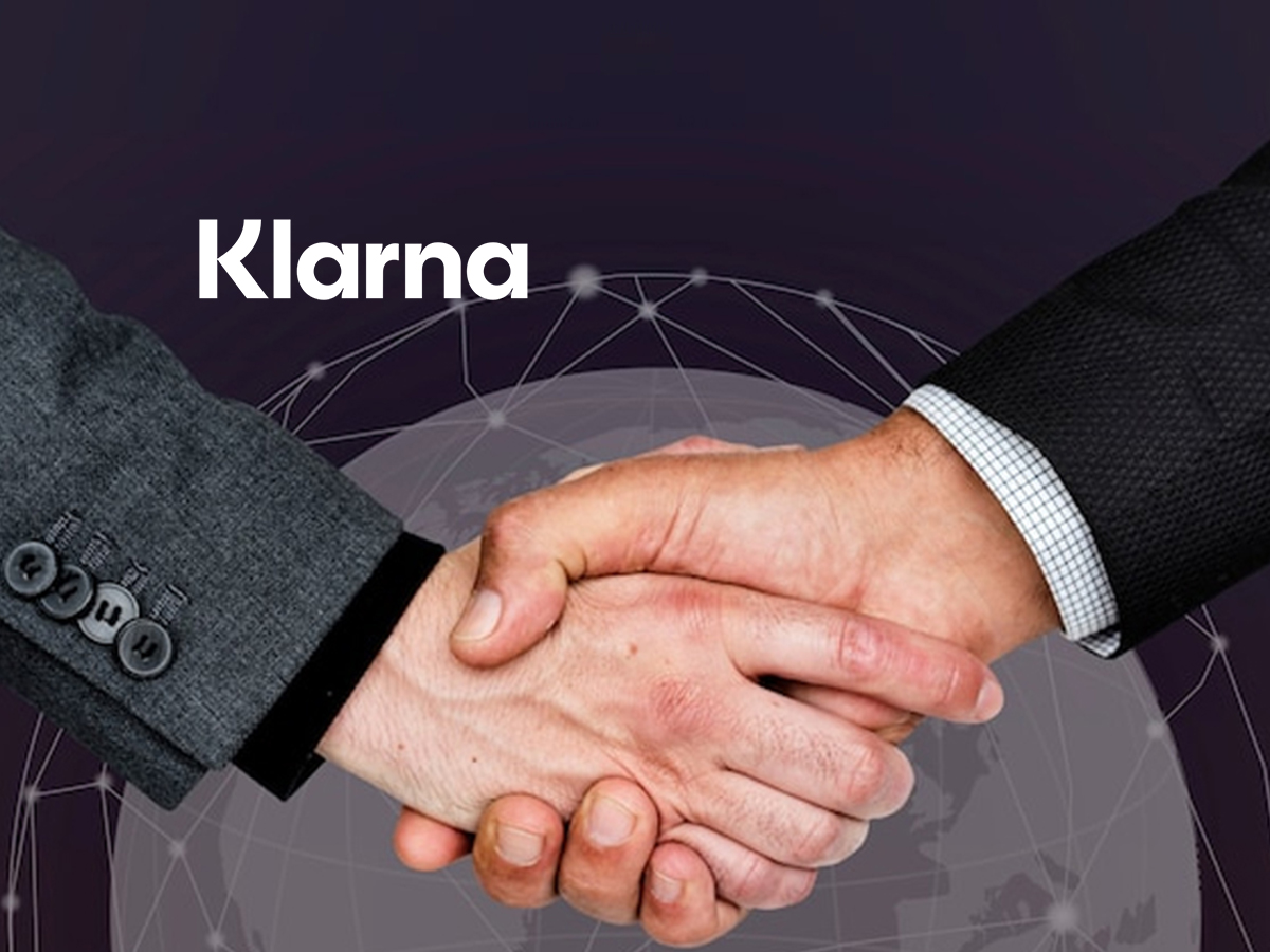 Klarna Partners with EZContacts to Bring Flexible Payments to Vision Care