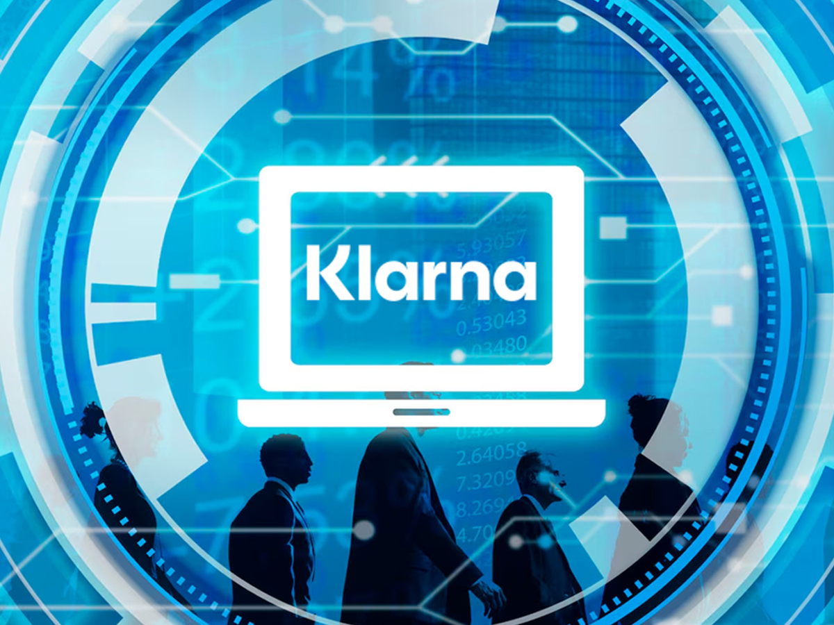 Klarna Reaches 55 Million Monthly App Users as Usage Surges 53% Year Over Year
