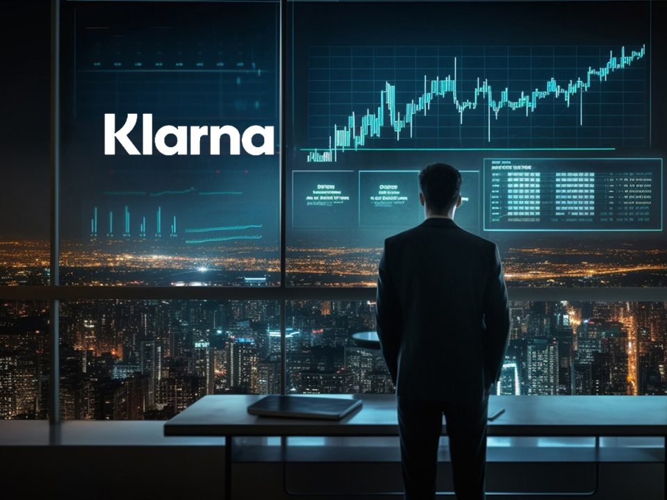 Klarna Scales Embedded Resale with eBay to Six New Markets, Turning Everyday Purchases Into Circular Commerce