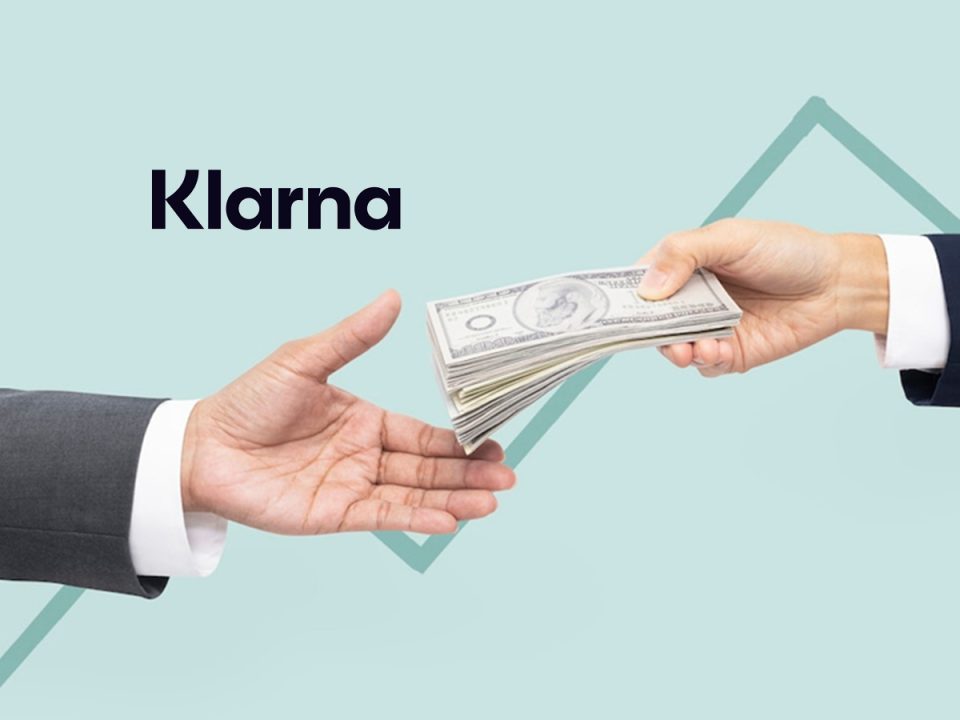 Klarna Set to Take off With Lufthansa Group, Bringing Flexible Payments to Travellers Across Europe and the U.S.