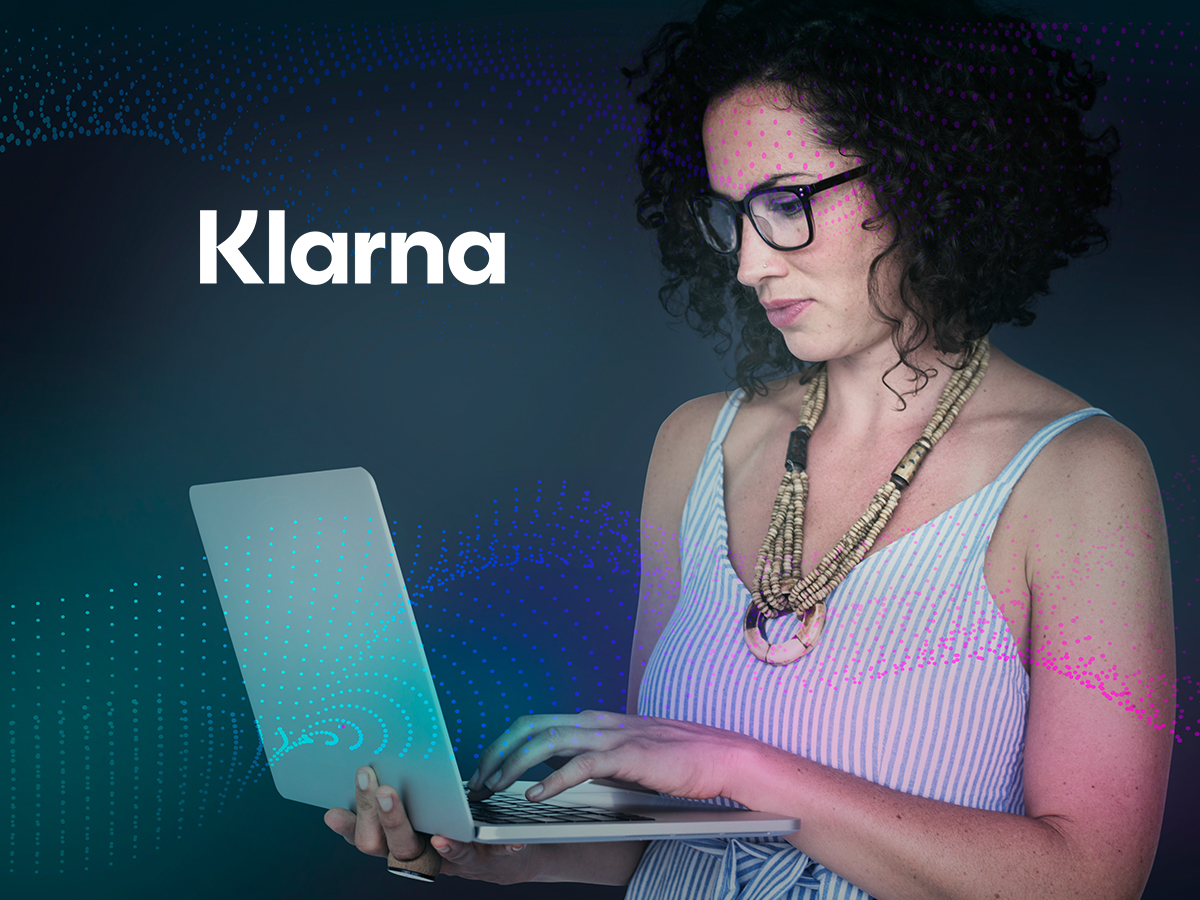 Klarna Smashes 1 Million Merchants Milestone