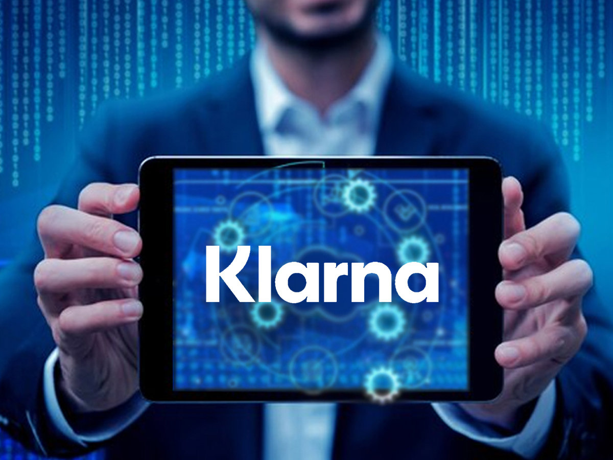 Klarna Submits Application for U.S. Banking License