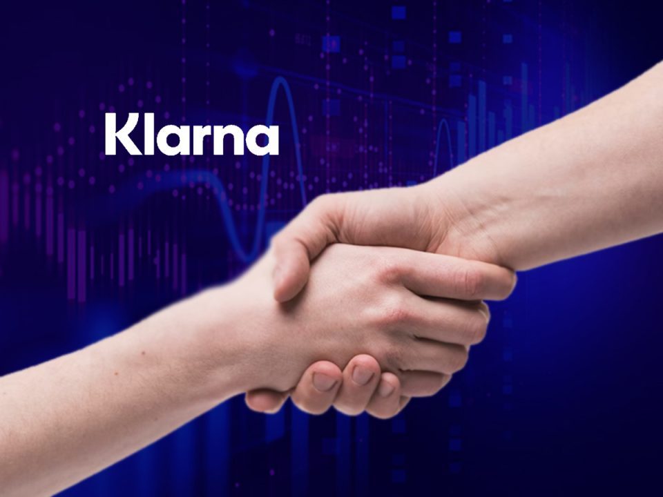 Klarna and Elliott Deepen Partnership With $2bn Facility Supporting $17bn of US Financing Expansion