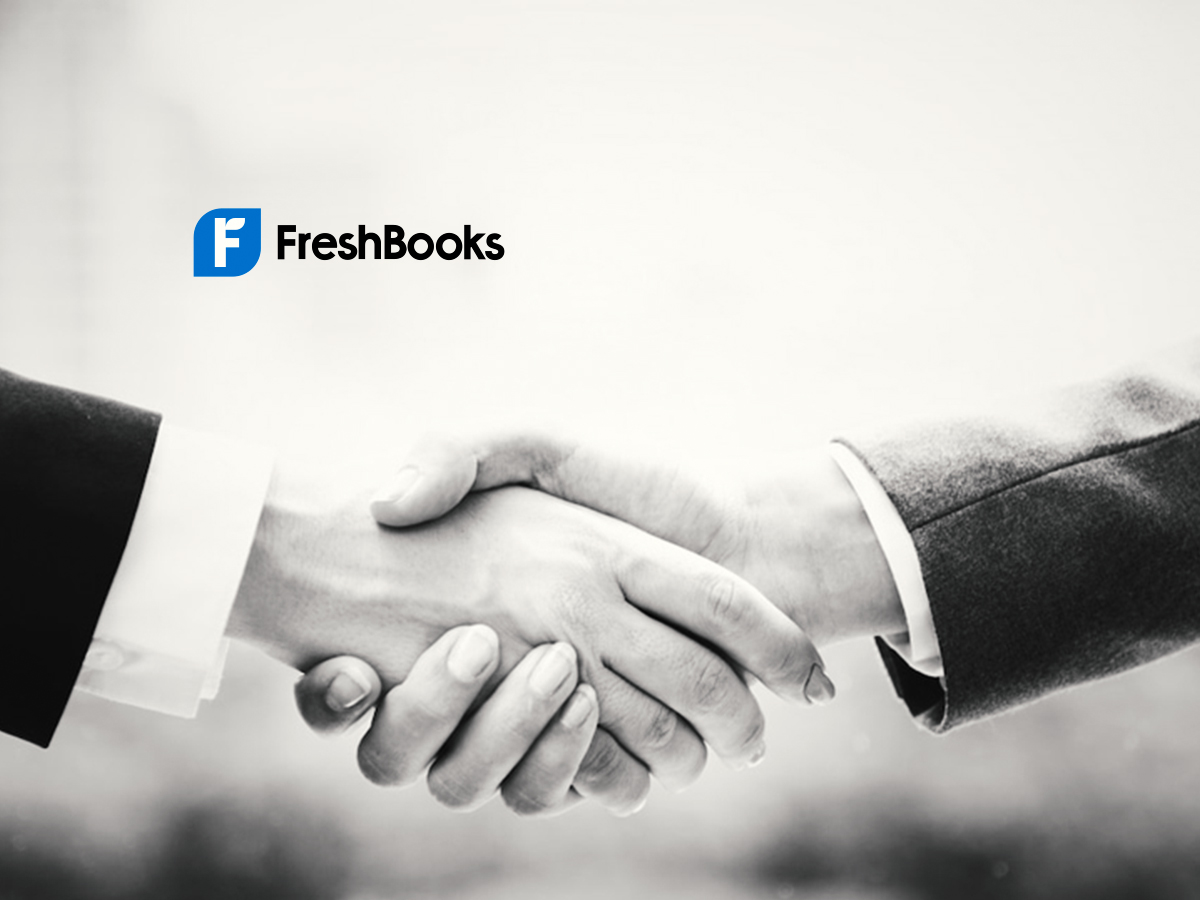 Klarna and FreshBooks partner to bring flexible payments to U.S. and Canadian small businesses and the customers they serve