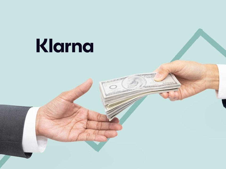 Klarna and Tekion Drive Flexible Payments Into the Auto Service Lane