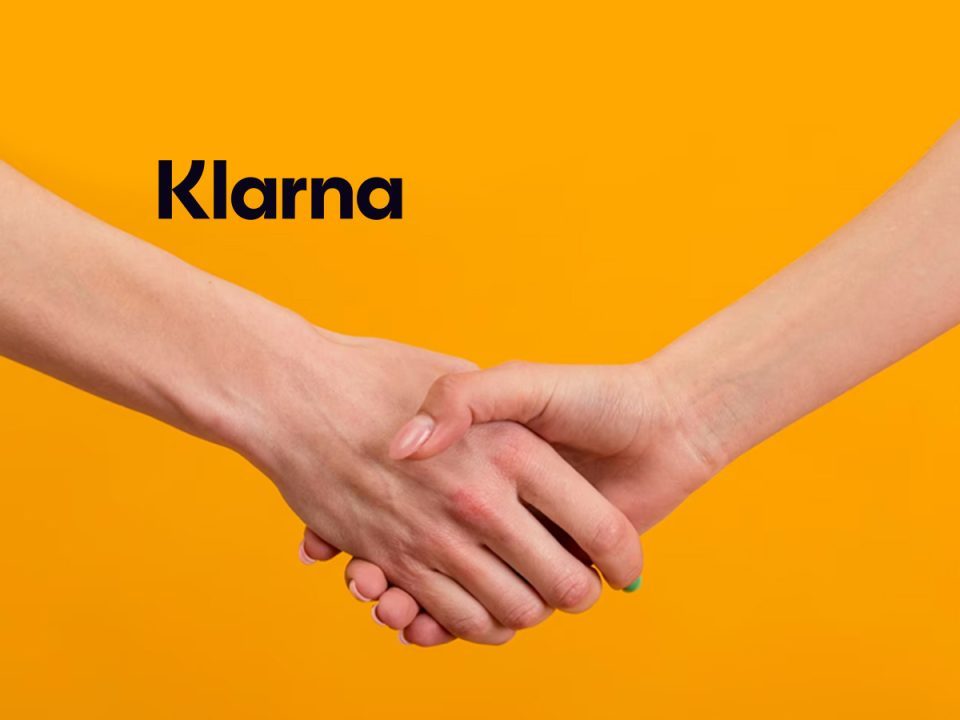 Klarna and Ulta Beauty Partner to Bring Flexible Payments to U.S. Beauty Shoppers