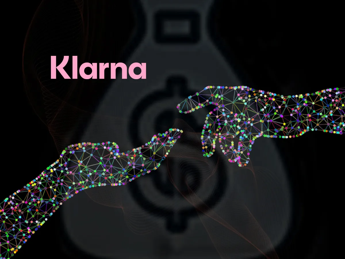 Klarna-expands-global-partnership-with-Expedia-Group,-offering-flexible-payments-to-US-consumers