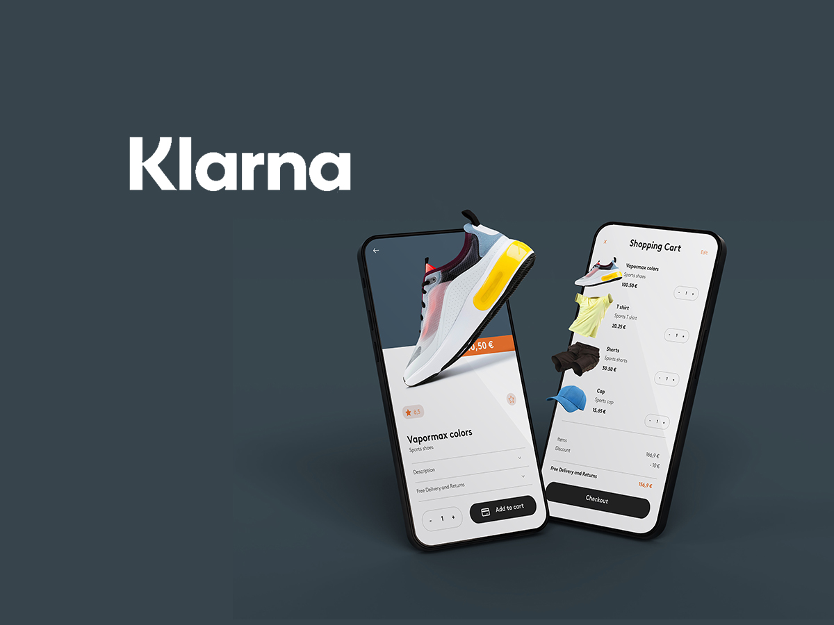 Klarna launches AI-powered Shopping Search app in ChatGPT