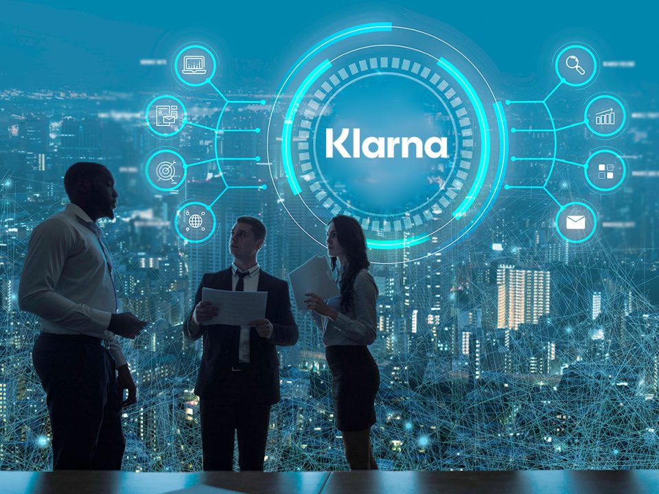 Klarna now available on Apple Pay in Denmark, Spain, and Sweden with France to follow