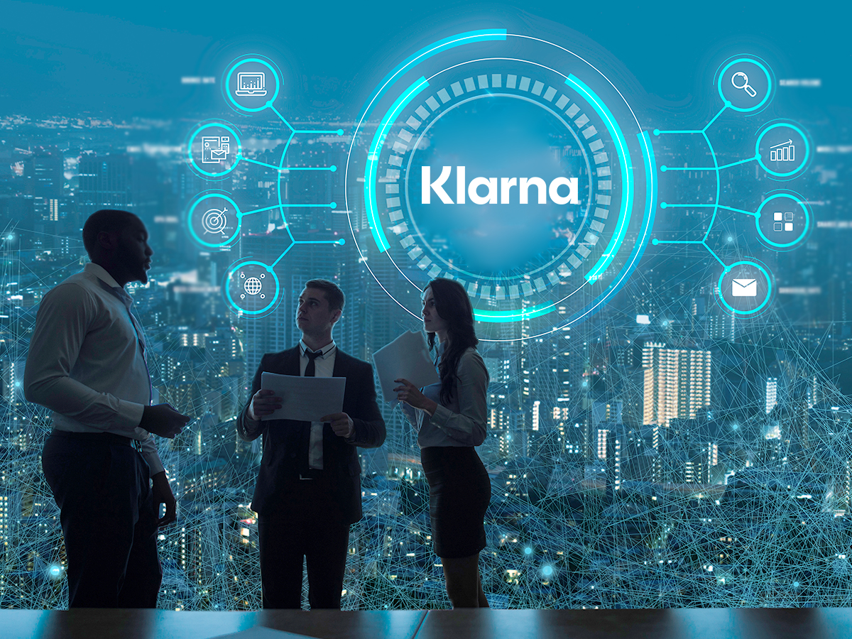 Klarna now available on Apple Pay in Denmark, Spain, and Sweden with France to follow