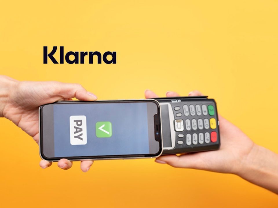 Klarna's Flexible Payments Are Coming to Google Search and the Gemini App Within Google Pay