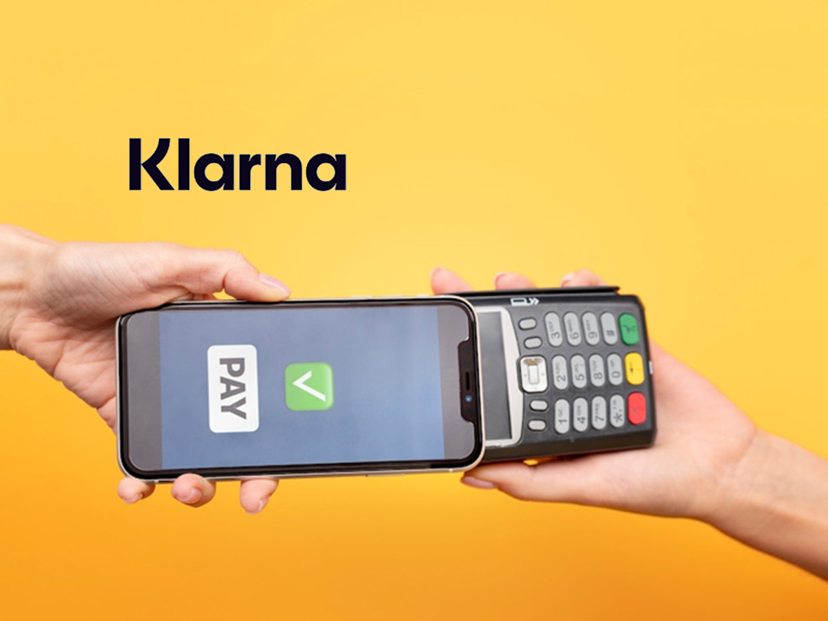 Klarna's Flexible Payments Are Coming to Google Search and the Gemini App Within Google Pay