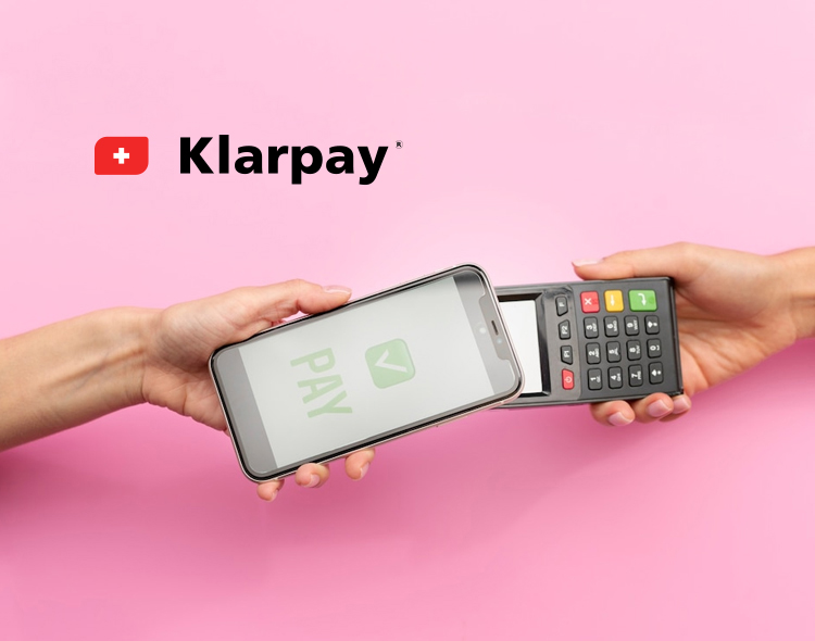 Klarpay AG Enhances Global Payment Solutions with Local ACH Payments in 40+ Currencies