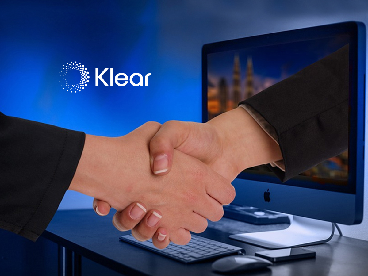 Klear Secures Partnership with Allianz Trade in North America to Expand & De-Risk Working Capital for Growing Suppliers