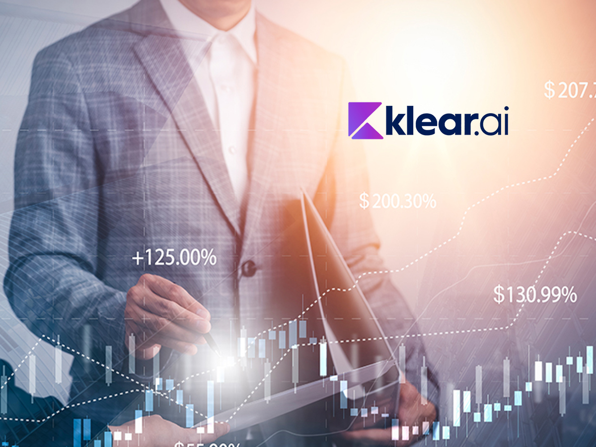Klear.ai Appoints Bobby Hunter as Chief Product Officer to Drive Next Phase of Product Innovation