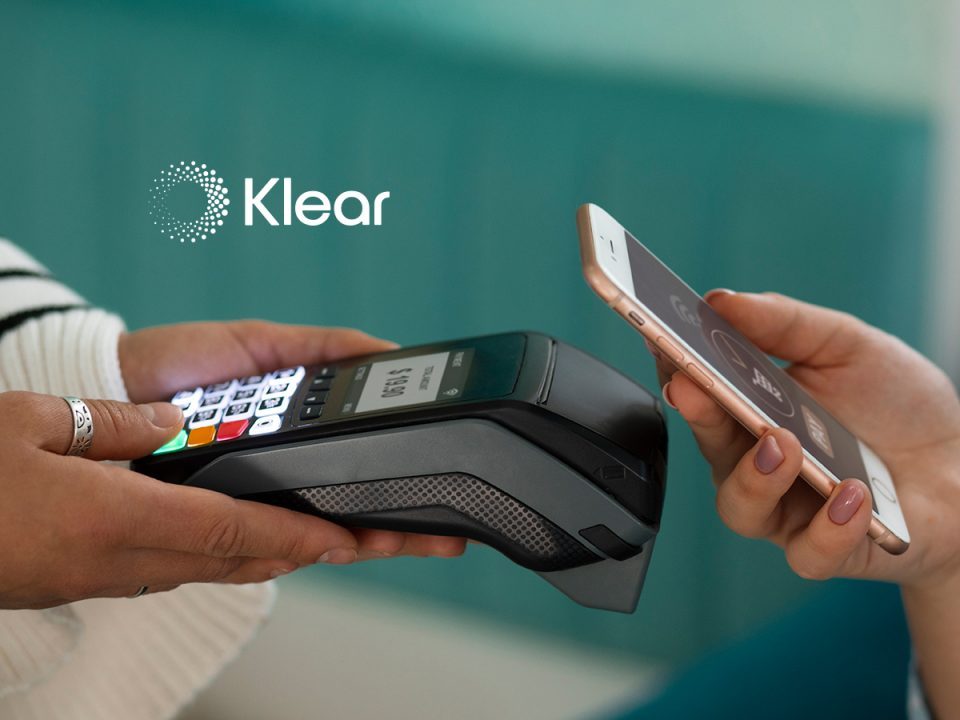KlearFX, Powered by Monex in the US, Brings Institutional-Grade FX and Global Payments Into the Working Capital Stack