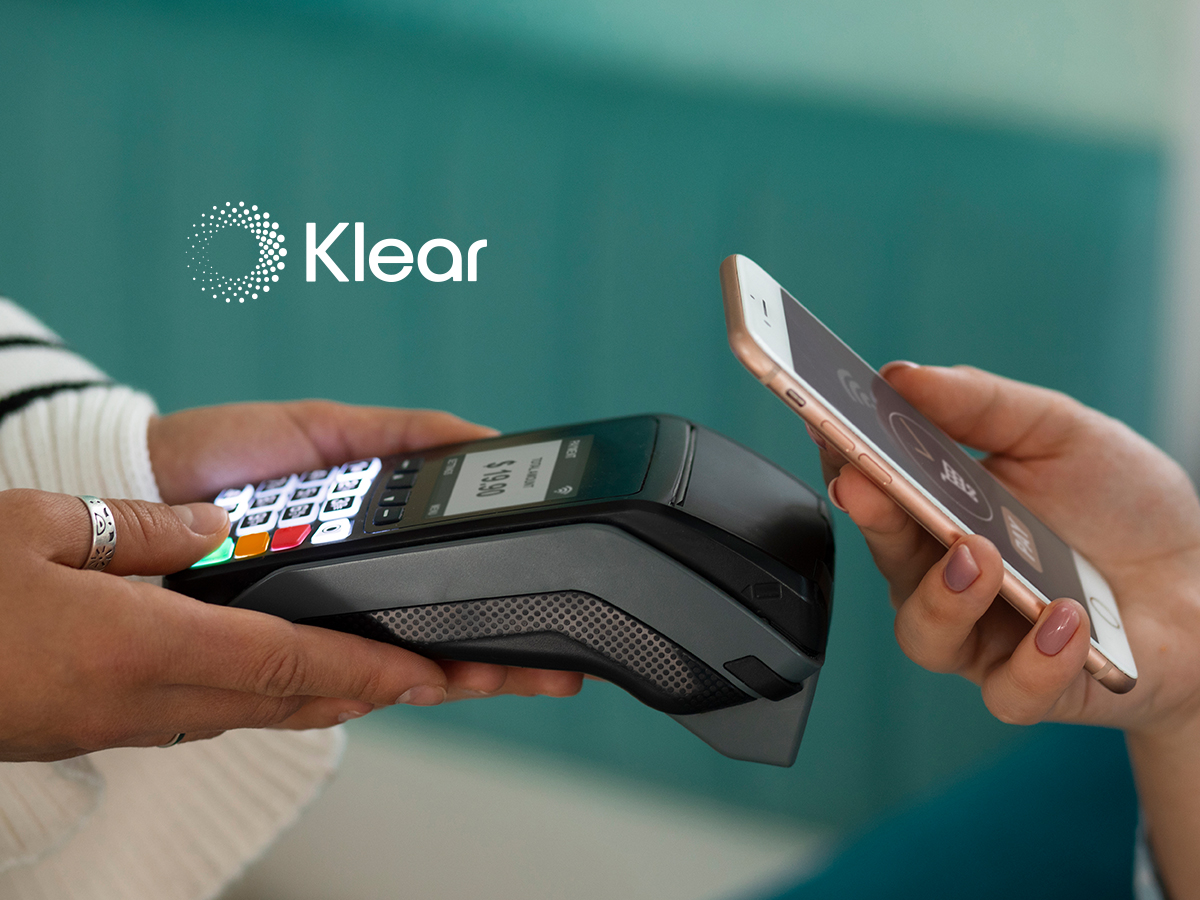 KlearFX, Powered by Monex in the US, Brings Institutional-Grade FX and Global Payments Into the Working Capital Stack