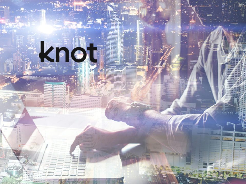 Knot Launches AccountUpdater: Automatic Card-on-File Updates for Seamless Transactions