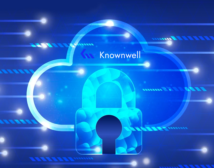 Knownwell Secures $2 Million in Pre-seed Round Funding to Develop Intelligent Enterprise Operating System for Professional Services