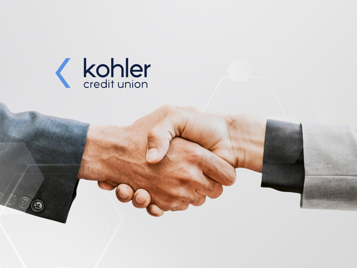 Kohler Credit Union Partners with Swaystack to Transform Member Onboarding and Boost Digital Engagement