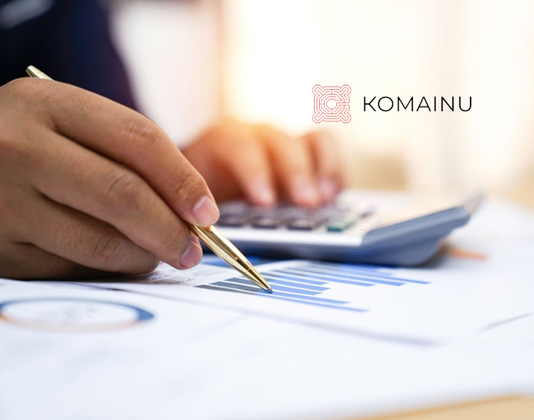 Komainu Adds Yield Generating Platform To Custody Solutions