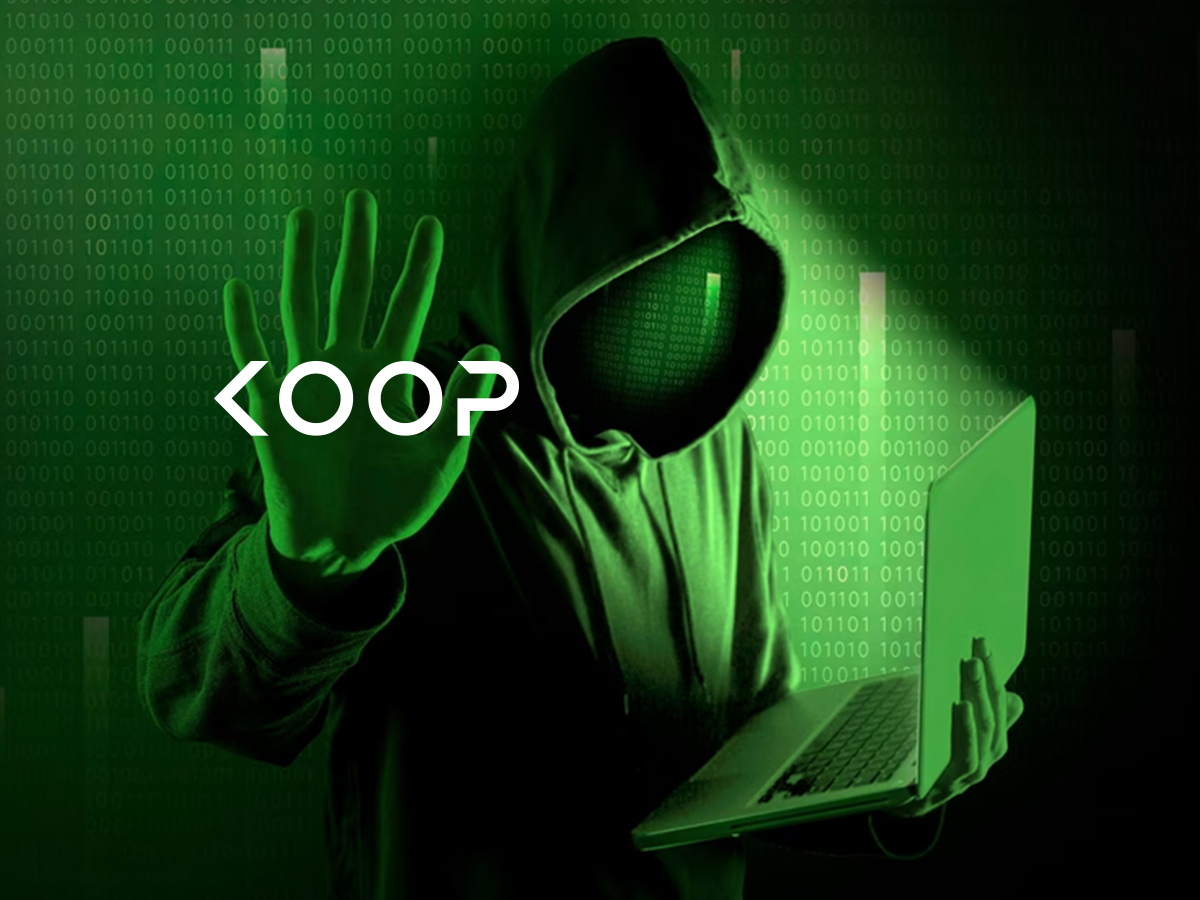 Koop Launches Free SOC 2 Controls Library and Cyber Liability Insurance Credit to Help Startups Build Trust Faster
