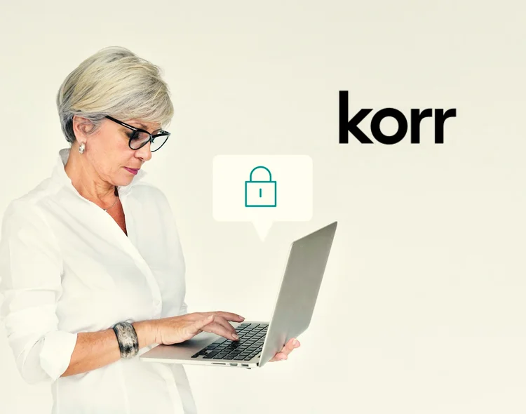 Korr Secures $3.2 Million in Seed Funding to Modernize Insurance with Cloud-Native Technology