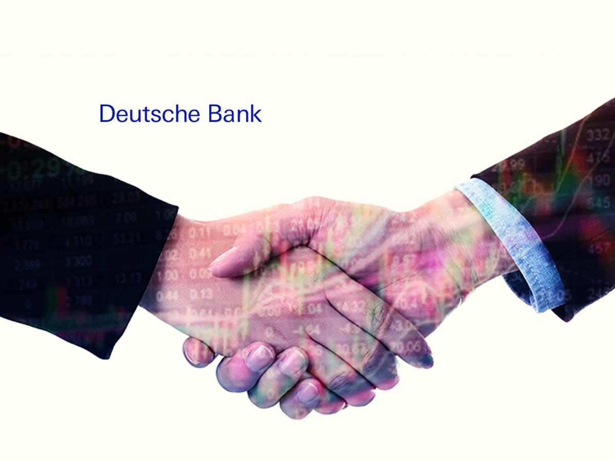 Kotak Mahindra Bank to acquire Deutsche Bank’s retail banking, private banking and wealth management business in India