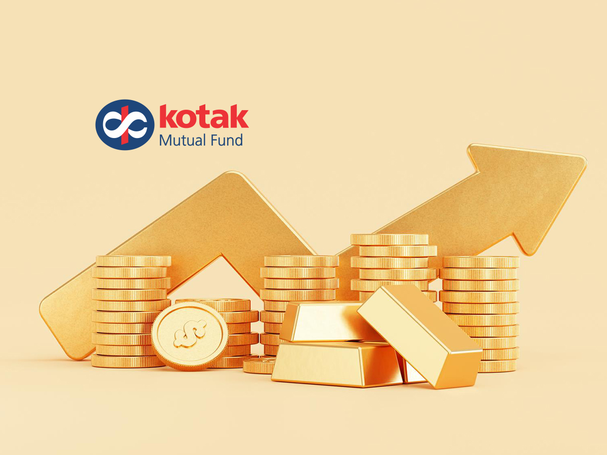 Kotak Mutual Fund Shares Guidance on Midcap Funds to Help Investors Build More Diversified Portfolios