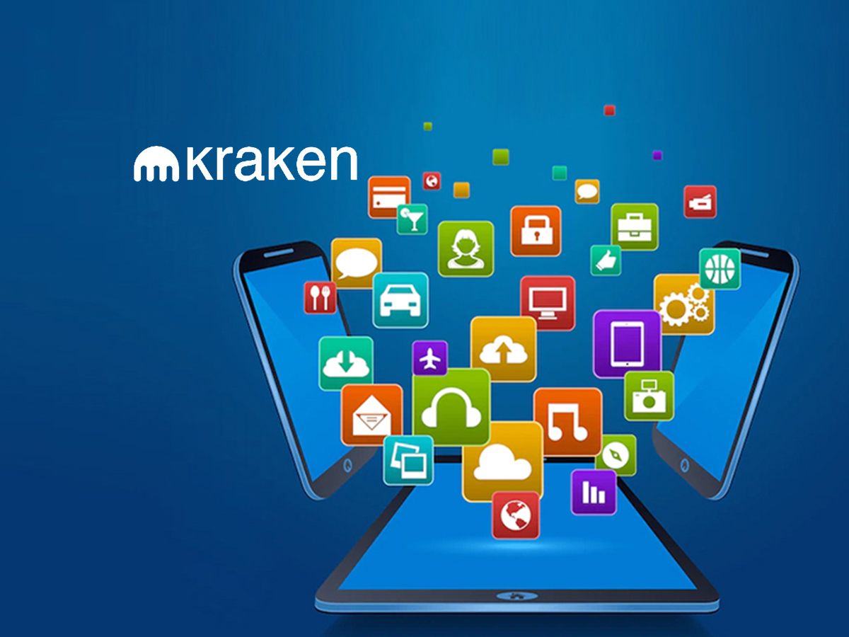 Krak Launches up to 2% Cashback, Its First Metal Debit Card, and In-App Concierge — Redefining Global Spending and Rewards