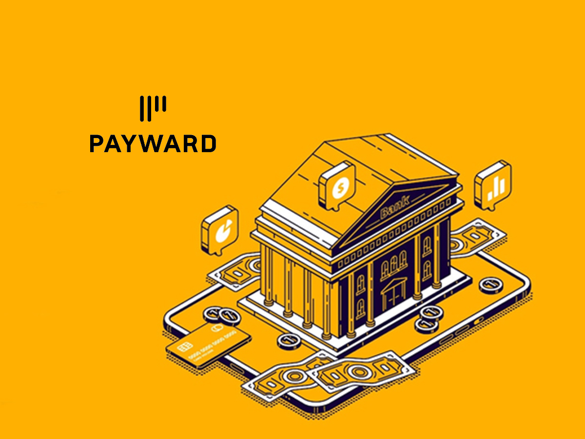 Kraken Becomes First Digital Asset Bank to Receive a Federal Reserve Master Account