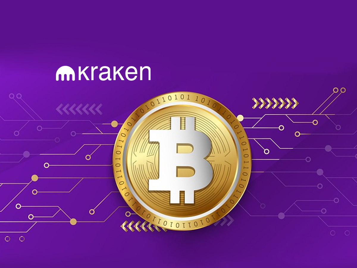 Kraken Brings Crypto Options to a Wider Trader Base as the Market Scales