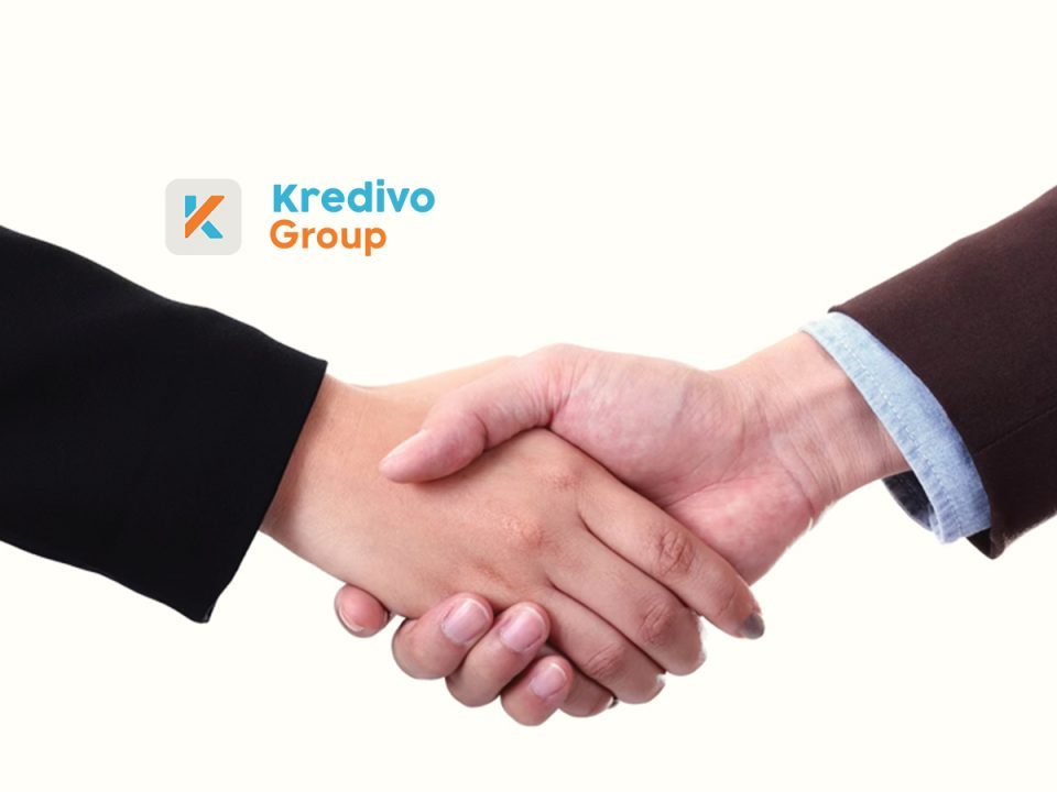 Kredivo Group Acquires Timo, Vietnam's Pioneering Digital Banking Platform, Marking a Major Milestone in its Southeast Asian Expansion