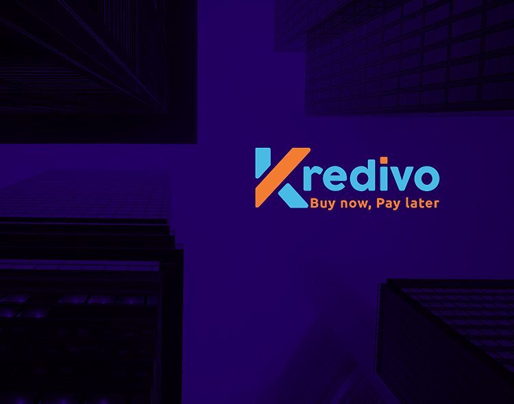 Kredivo Introduces "Infinite Card," Expanding Transaction Access to All of Mastercard's Online Merchant Network