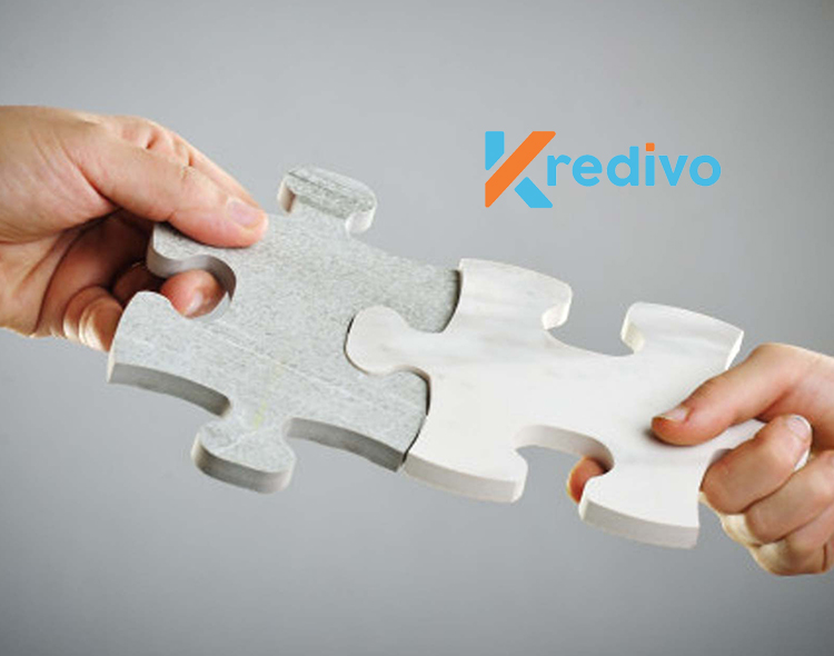 Kredivo Partners With Indonesia's Largest Lifestyle Retailer, To Make Global Brands More Affordable For Customers