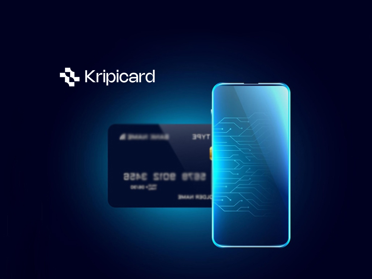 KripiCard Launches High-Performance Virtual Card Infrastructure for Agencies and Global Advertisers