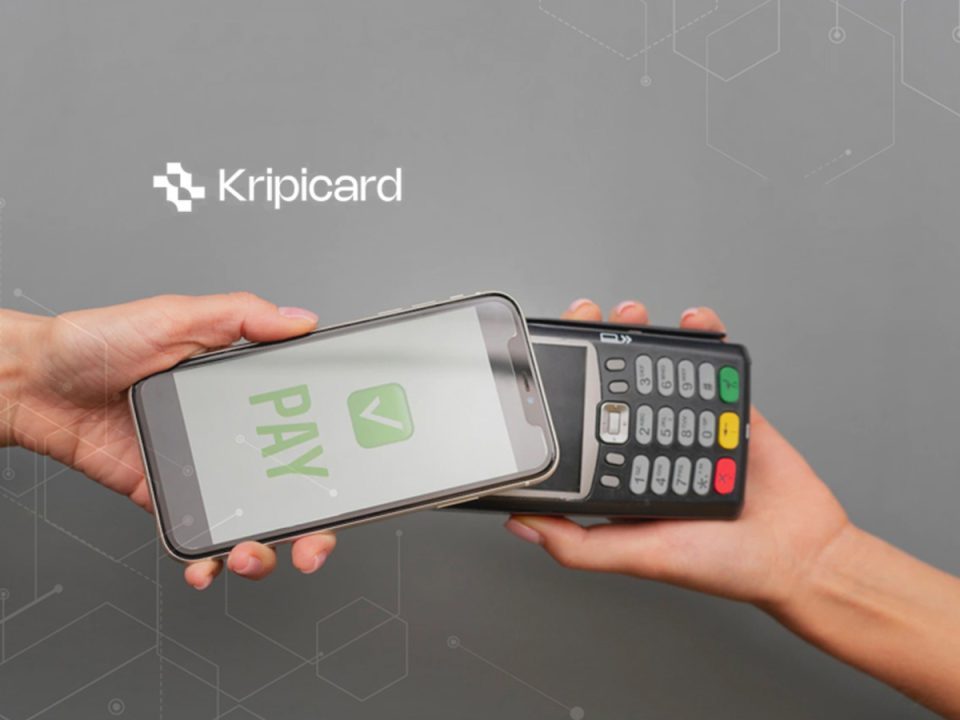 Kripicard Compliance Team Announces Formal Legal and Compliance Review of Post-Payment Promotional Practices