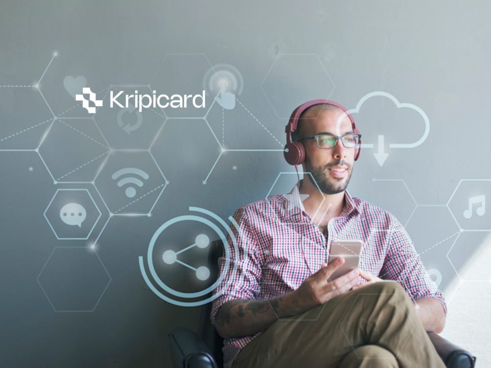 Kripicard Initiates Structured Refund Process for Impacted Users, Reaffirming Long-Term Ecosystem Stability