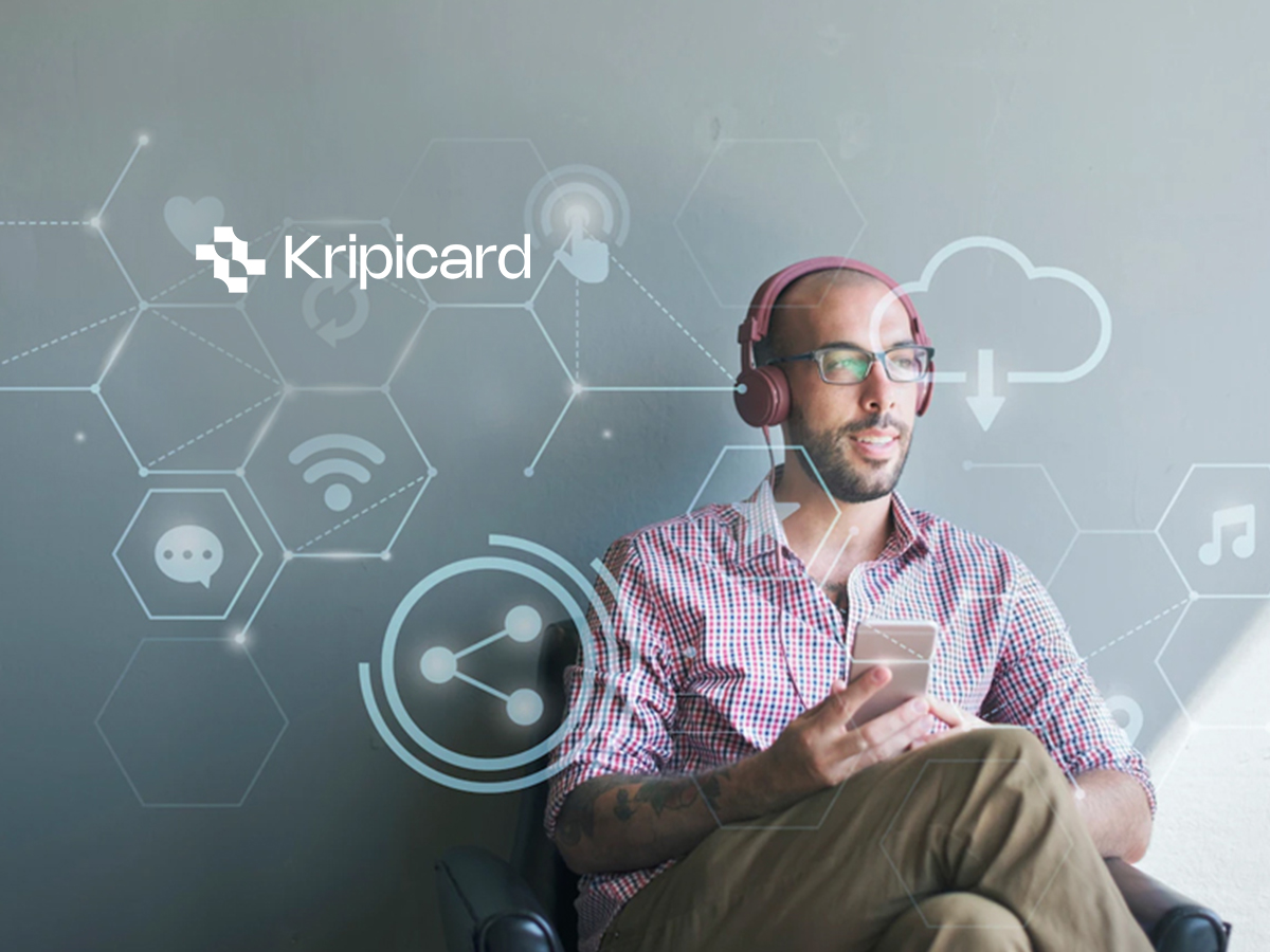 Kripicard Initiates Structured Refund Process for Impacted Users, Reaffirming Long-Term Ecosystem Stability