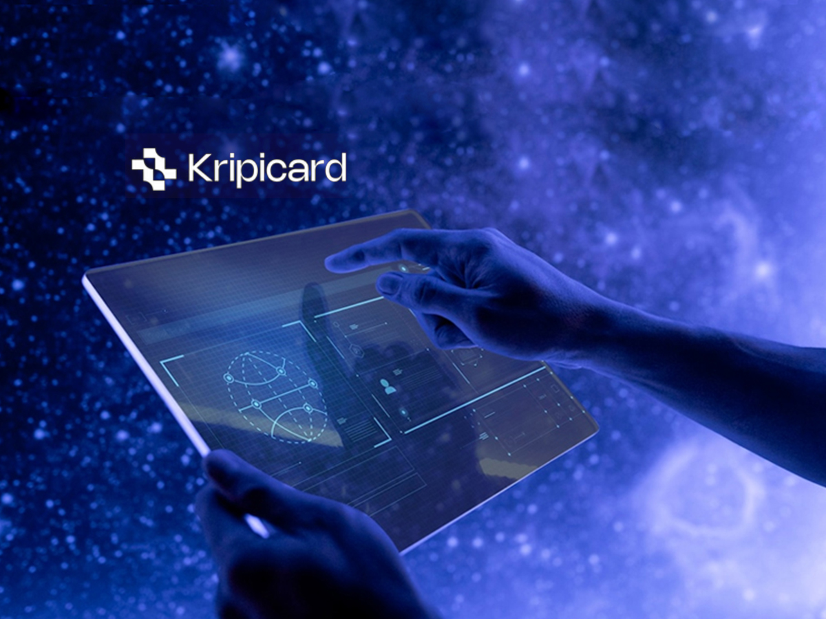 Kripicard Introduces Social Media Marketing Services to Help Businesses Scale Their Digital Presence