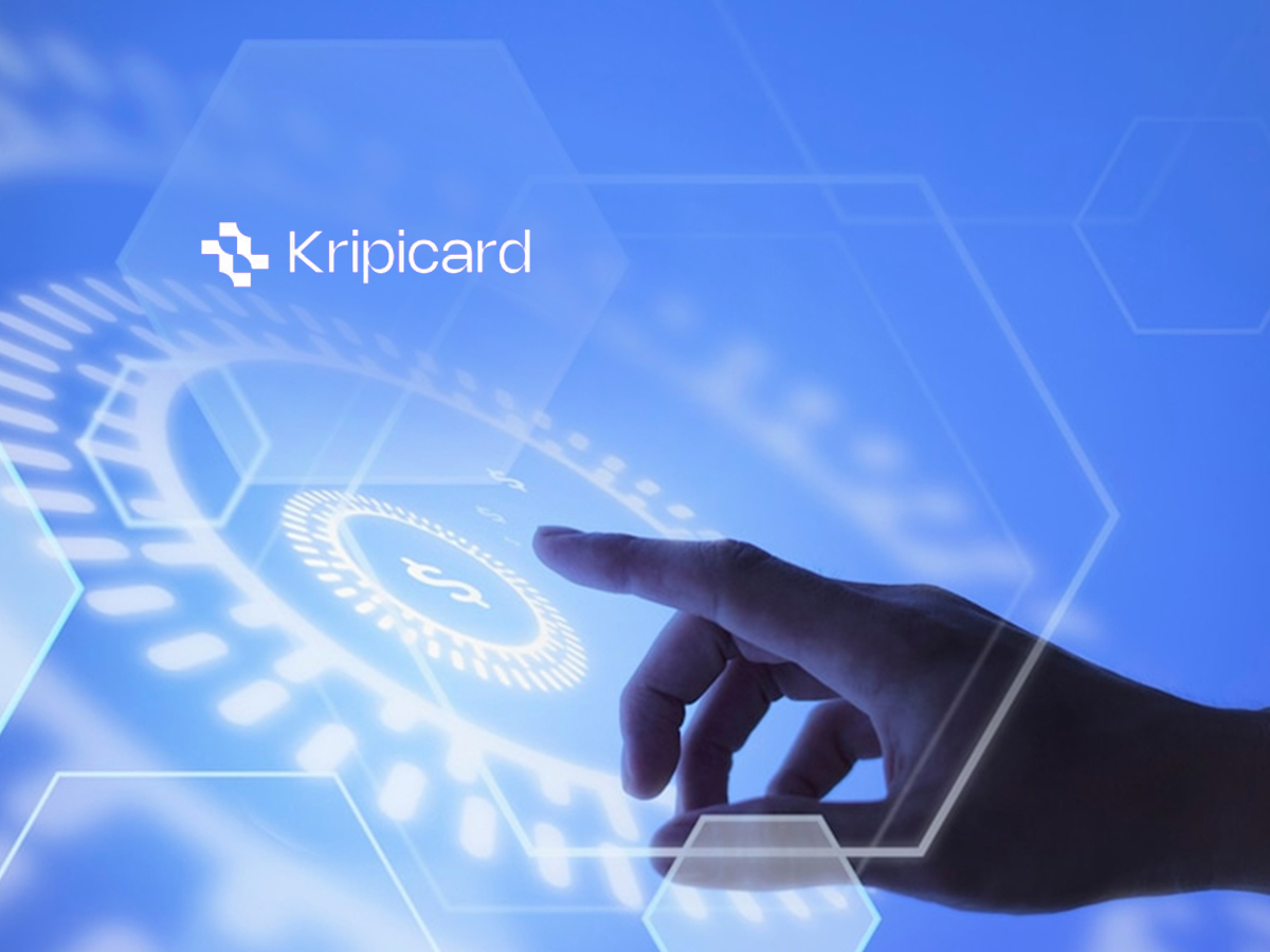 Kripicard Launches Global Proxy Marketplace, Expanding Its Digital Infrastructure Ecosystem