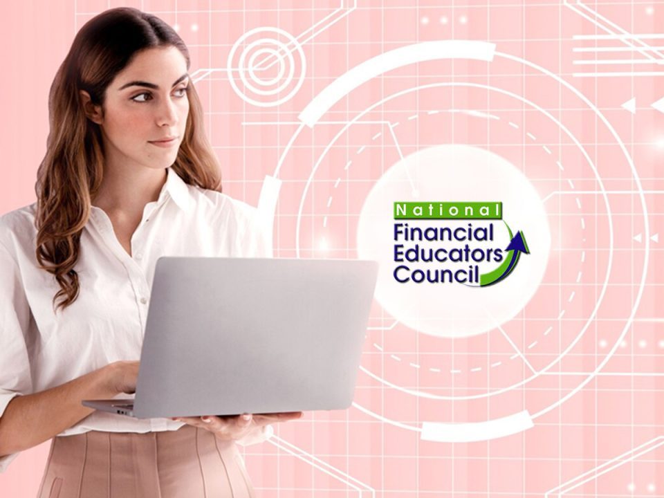 Kristina Ickes Named an Inaugural Member of the New Hampshire Financial Educators Council Expert Advisory Board