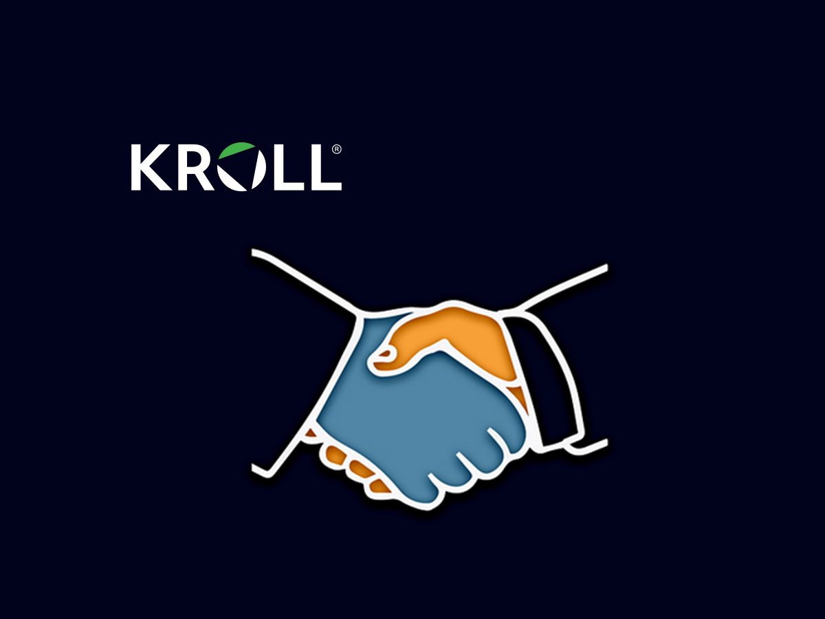 Kroll Bolsters Global Economics Capabilities with Acquisition of ABC economics