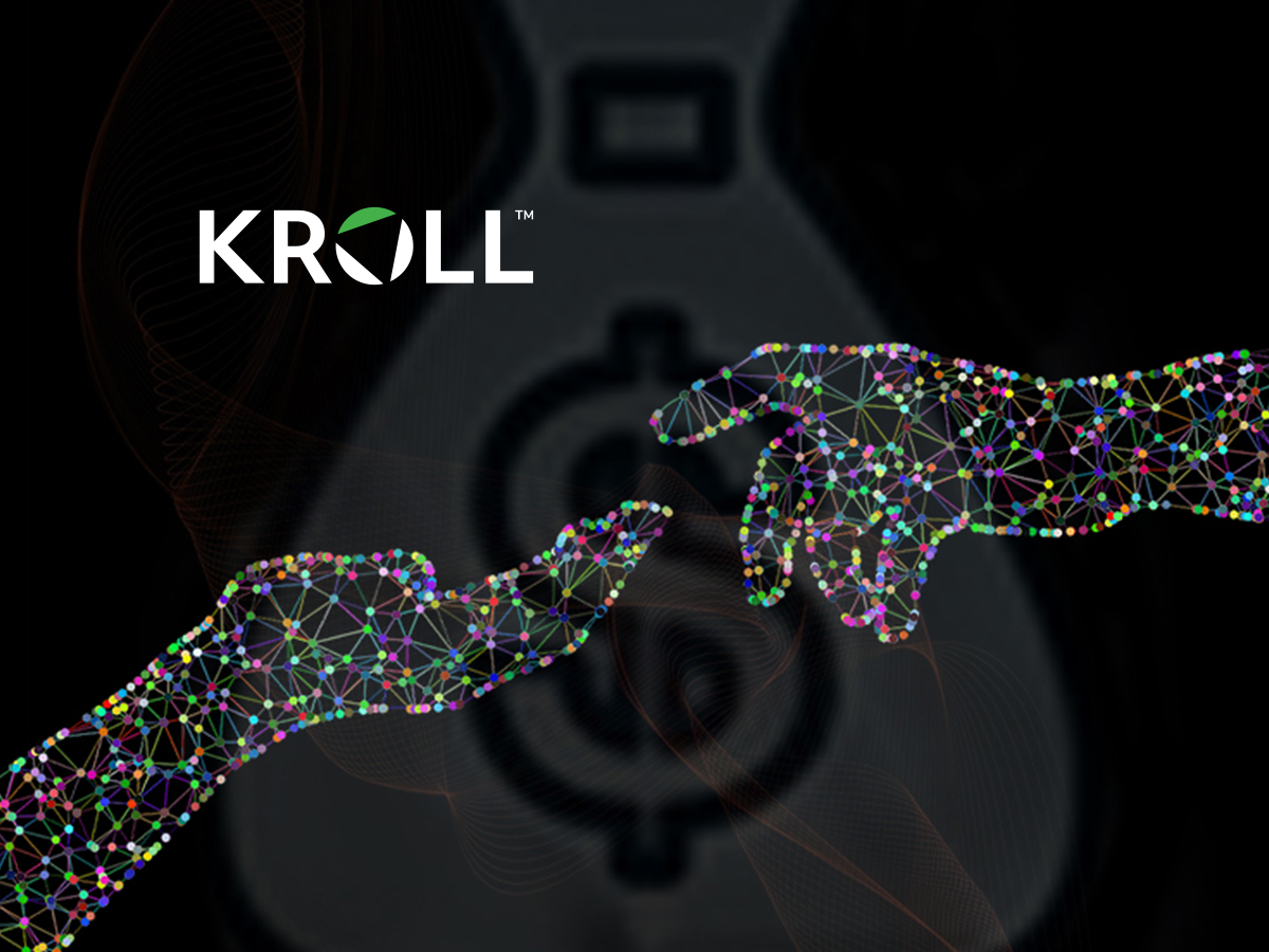 Kroll and Greenboard Launch Partnership to Deliver Unified Compliance Platform for Financial Institutions