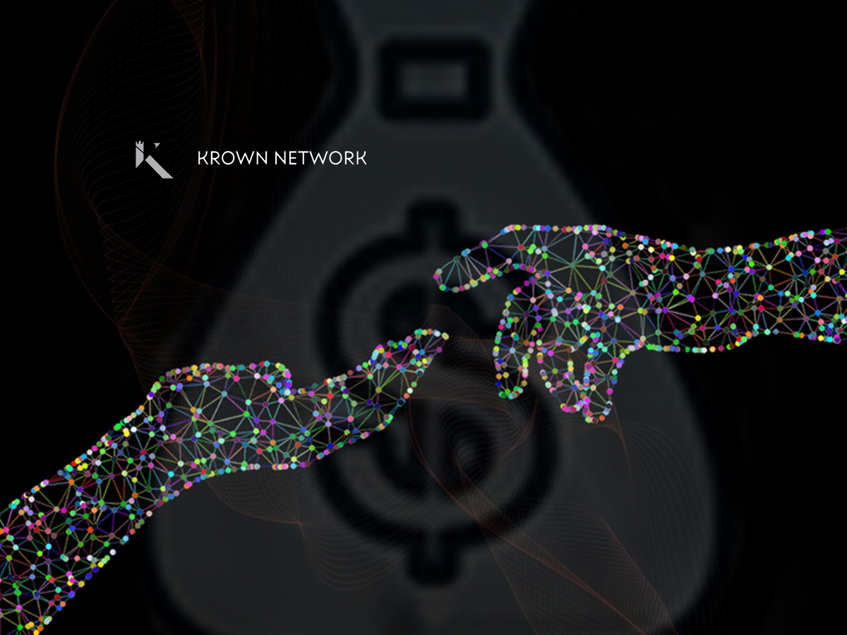 Krown Network and Hyperlane Announce Strategic Partnership to Bring KROWN to 130+ Blockchains