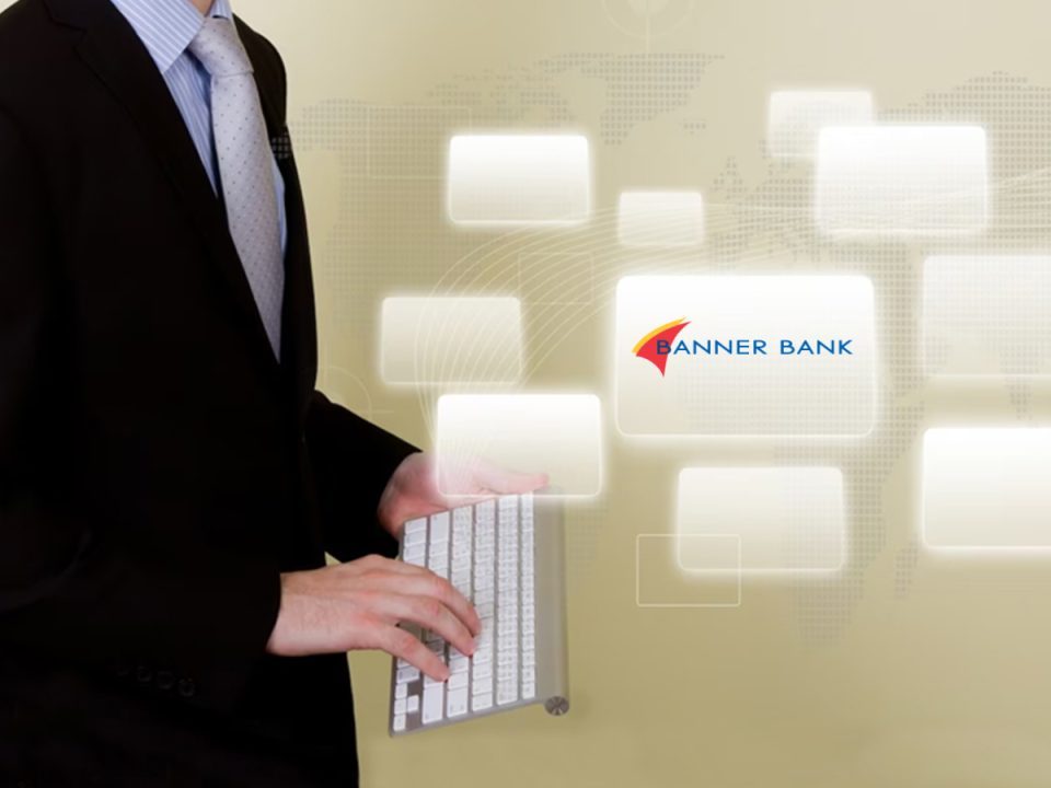 Krug Promoted to Executive Vice President and Enterprise Operations Executive