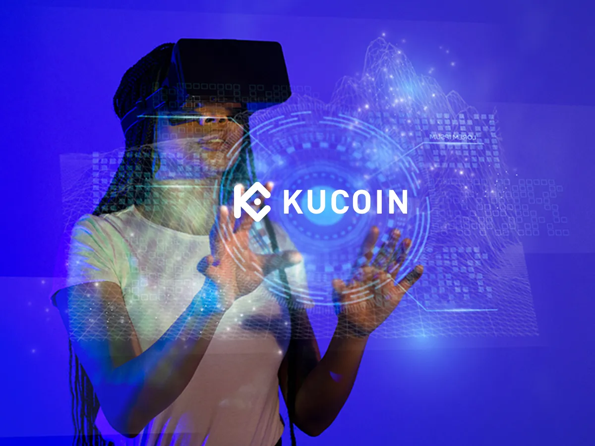 KuCoin Announces a Monumental $20 Million Gratitude Airdrop for Its Loyal Community