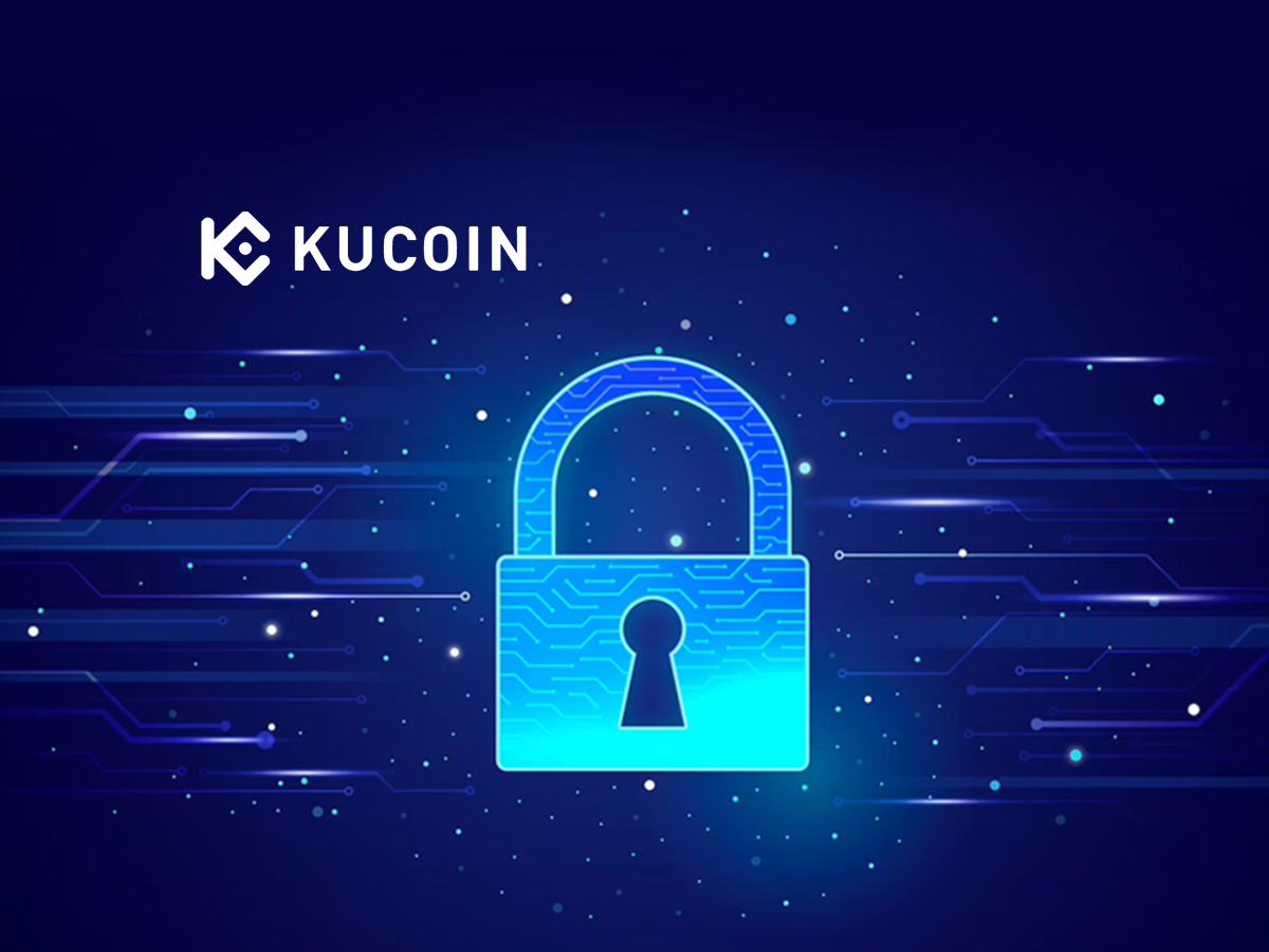 KuCoin EU Secures MiCAR License to Deliver Regulated Digital Asset Services In Europe